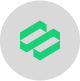 Sinza Logo